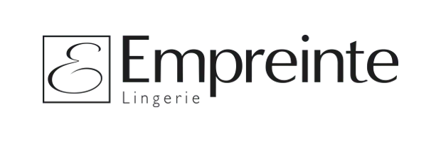 Empreinte logo