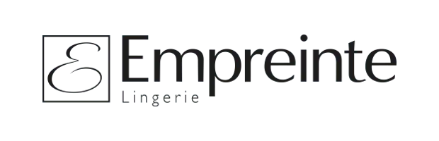 Empreinte logo
